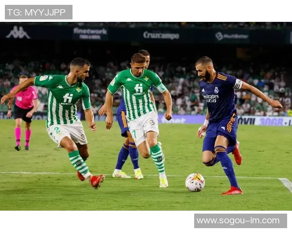 西甲分析:贝蒂斯力争不败黄潜誓言全取三分