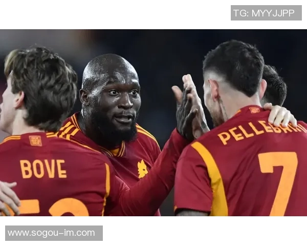 卡福赞莫德里奇四十岁依然能影响比赛意甲赛季竞争异常激烈