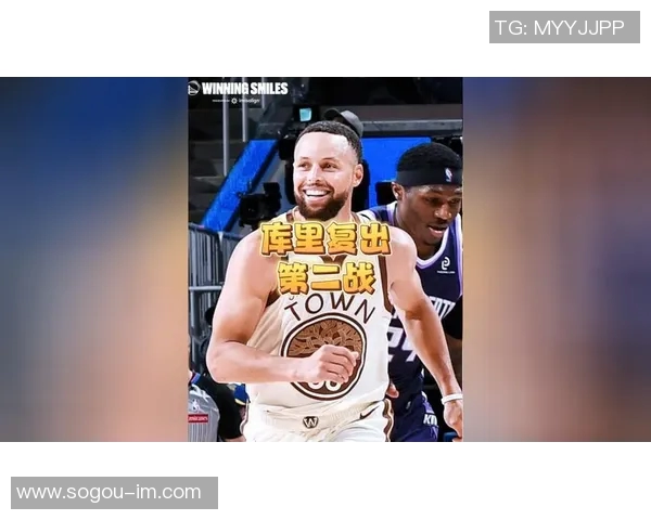 库里赞桑托斯关键时刻发力尽管前三节未上场表现依然出色