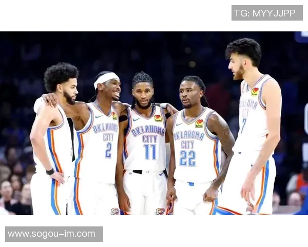 周三竞彩篮球看点分析森林狼阵容完整雷霆核心球员可能缺阵